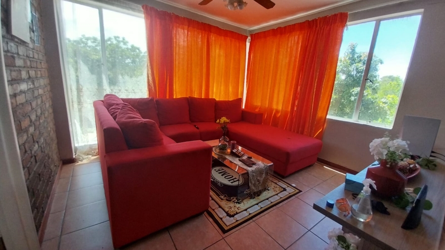 1 Bedroom Property for Sale in Saxilby Eastern Cape